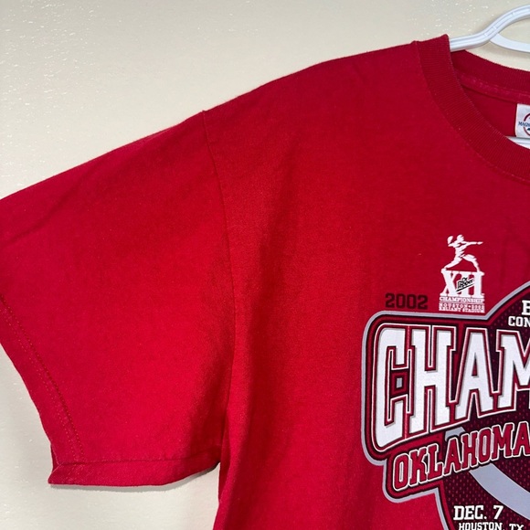 Delta Size L - Picture 3 of 6